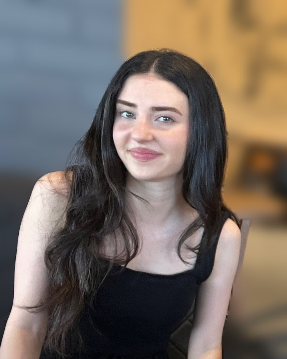 Nisan Ayrancı